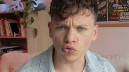 DIS POURQUOI - Le temps passe plus lentement quand je m'ennuie ?