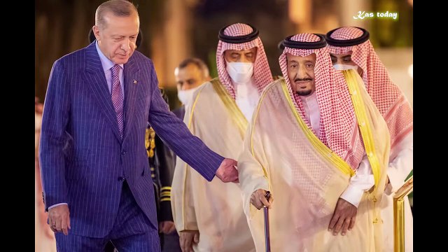 what-the-media-is-hiding-about-the-personality-of-Turkish-President-Tayyip-Recep-Erdogan-Part-1