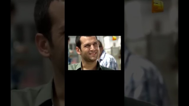 Если ты спросишь меня, подумай о брате для Омера Любовь и наказание серия 24 #shorts