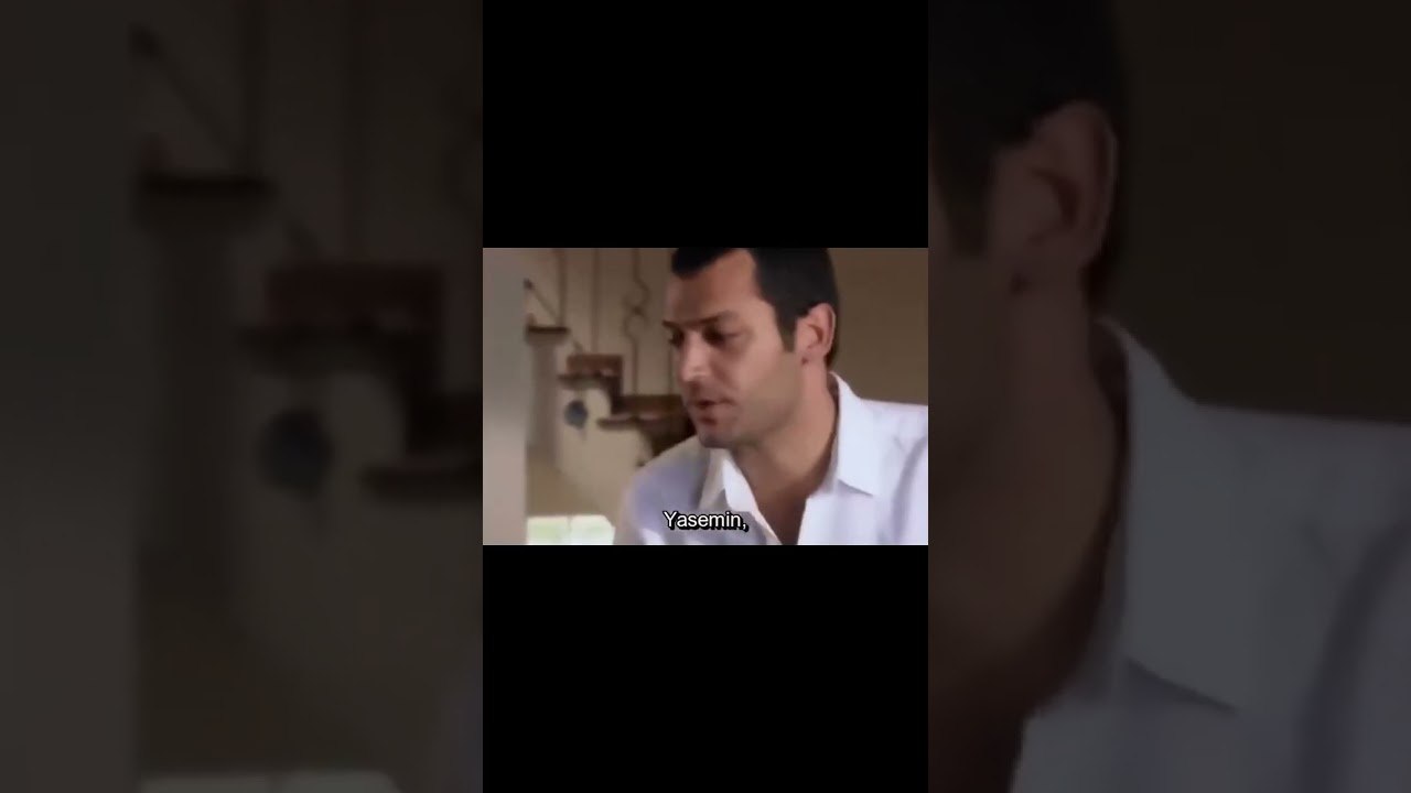 Yasemin and Savaş Came to Istanbul with Their Sons   Love and Punishment   Episode 24 #shorts