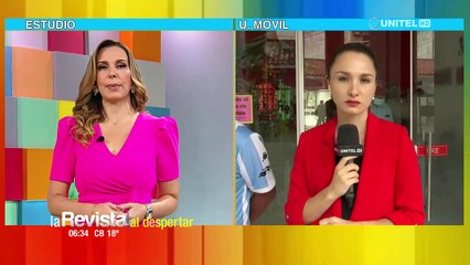 Niño mordido por cinco perros en Yapacaní sigue en estado grave