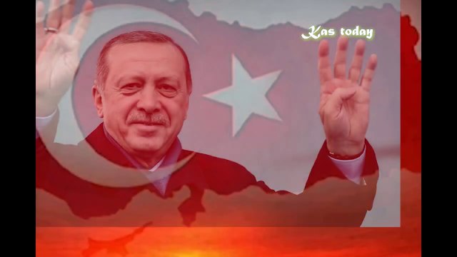 what-the-media-is-hiding-about-the-personality-of-Turkish-President-Tayyip-Recep-Erdogan-Part-2