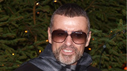 GALA VIDEO - George Michael : de quoi est mort brutalement le chanteur à l’âge de 53 ans ?