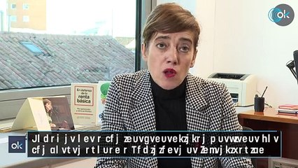 Sumar se une a los independentistas y defiende que los jueces acudan a Comisiones de Investigación