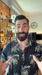 Critique des vins en biodynamie