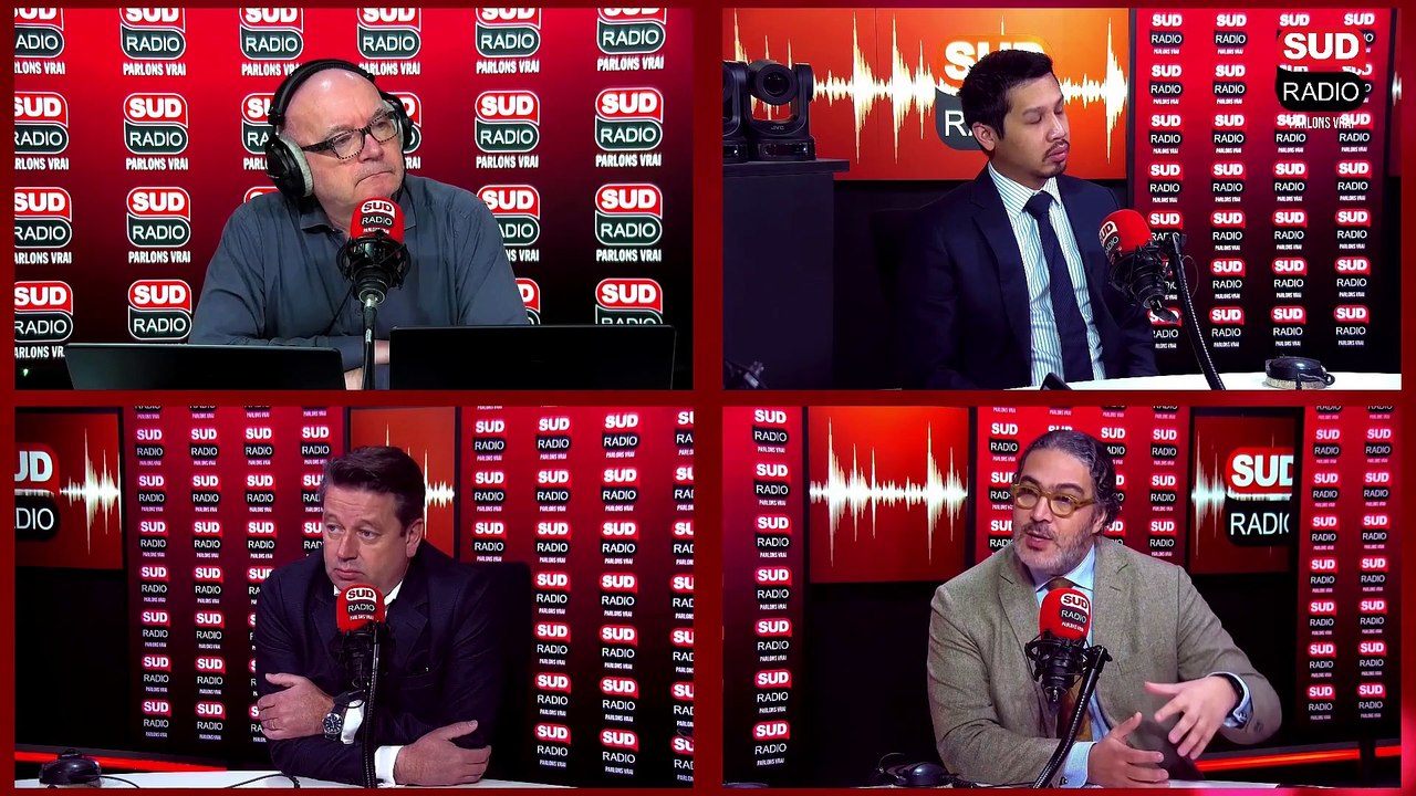 Radicalisé, Fiché S et sous OQTF, libéré par la justice / Aéroport de Vatry : l’avion immobilisé pour des soupçons de traite d’êtres humains a redécollé vers l’Inde