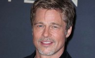 Brad Pitt : l’acteur fête ses 60 ans avec Ines de Ramon