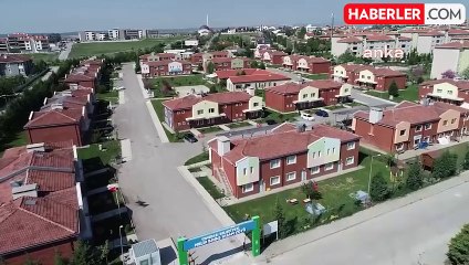 Tepebaşı Belediyesi'nden özel bireyler için dekoratif sabun atölyesi