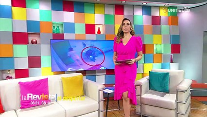 Velan al hombre que denunciaron falleció por atención tardía en una clínica