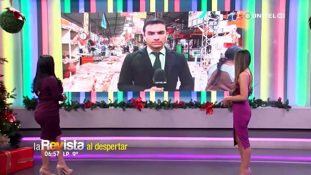 Precio de la carne de cerdo se mantiene elevado en los mercados de Cochabamba