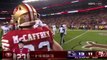 Baltimore Ravens vs. San Francisco 49ers, nfl football highlights, NFL 2023 Week 16