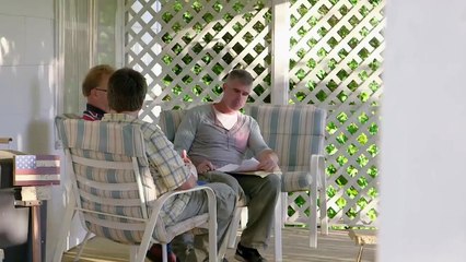 Search For The Lost Giants A Photo, A Tooth, The Truth? (S1, E2)