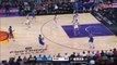 Doncic drops 50 to reach 10,000 NBA points