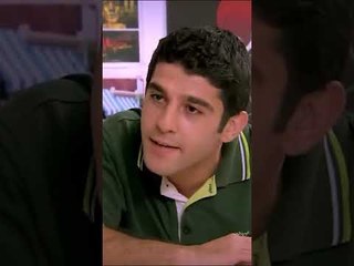 Pis Altılı Artı Bir Agresif Manyak! | Pis Yedili #shorts