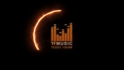 Sad Arabic Saxophone 2024 Music