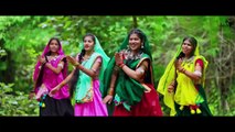 New Adivasi Song | Adivasi Nari - 2 (आदिवासी नारी-2 )  | #adivasisong