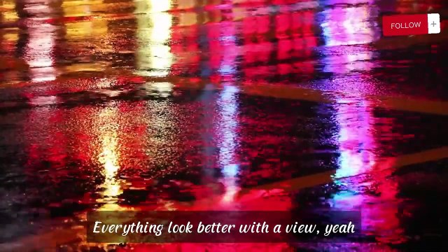 ❤️Acoustic Chill Cover 2024 ❤️ Little Chill Acoustic Music Best English Songs With Lyrics