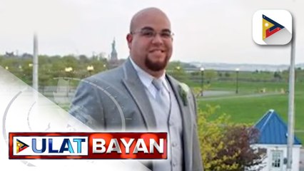 Doctor of Chiropractic, nais magtayo ng pasilidad sa bansa na makakatulong sa mga professional athlete