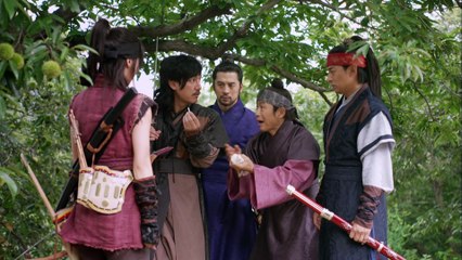 Empress.Ki.S01E02.Episode.02.1080p.NF.WEB-DL.DDP2.0.x264-DoA