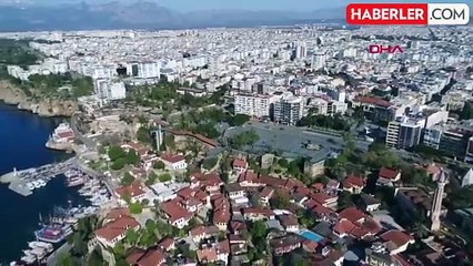 Tüketici Birliklerine Yapılan Şikayetlerde Artış