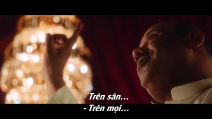 Xem Phim Hành Động: Naga - Tập Full [HD VIETSUB]