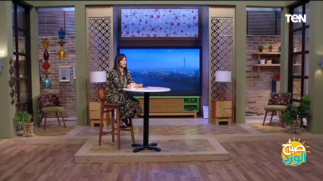 بهدف تحويل المنطقة لمدينة عالمية للرخام والجرانيت.. تطوير وتنمية منطقة شق الثعبان