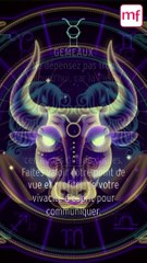 Horoscope du jour du mercredi 27 décembre 2023