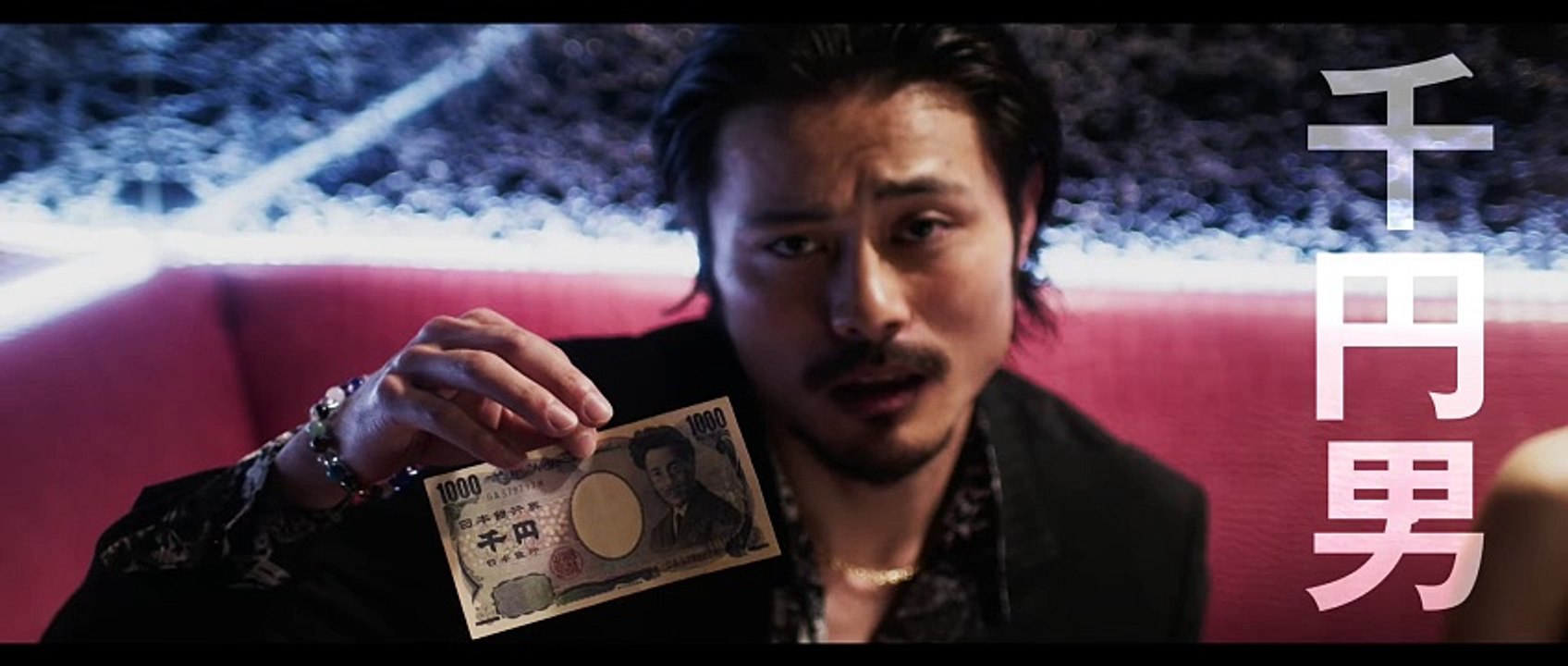 映画『コーヒーはホワイトで』