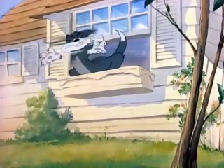 Tom_And_Jerry_9_Sufferin039_Cats_19431