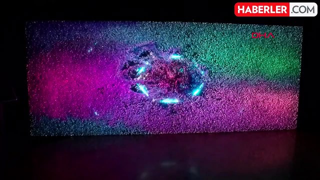 Sultangazi'de 'Yeniliğe Akış Geleceğe Bakış' Dijital Sergisi ve İnovasyon Merkezi Açıldı