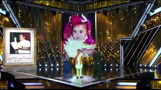 Indian Idol (2024) FuII Epsode - Shreya Ghoshal, Kumar Sanu