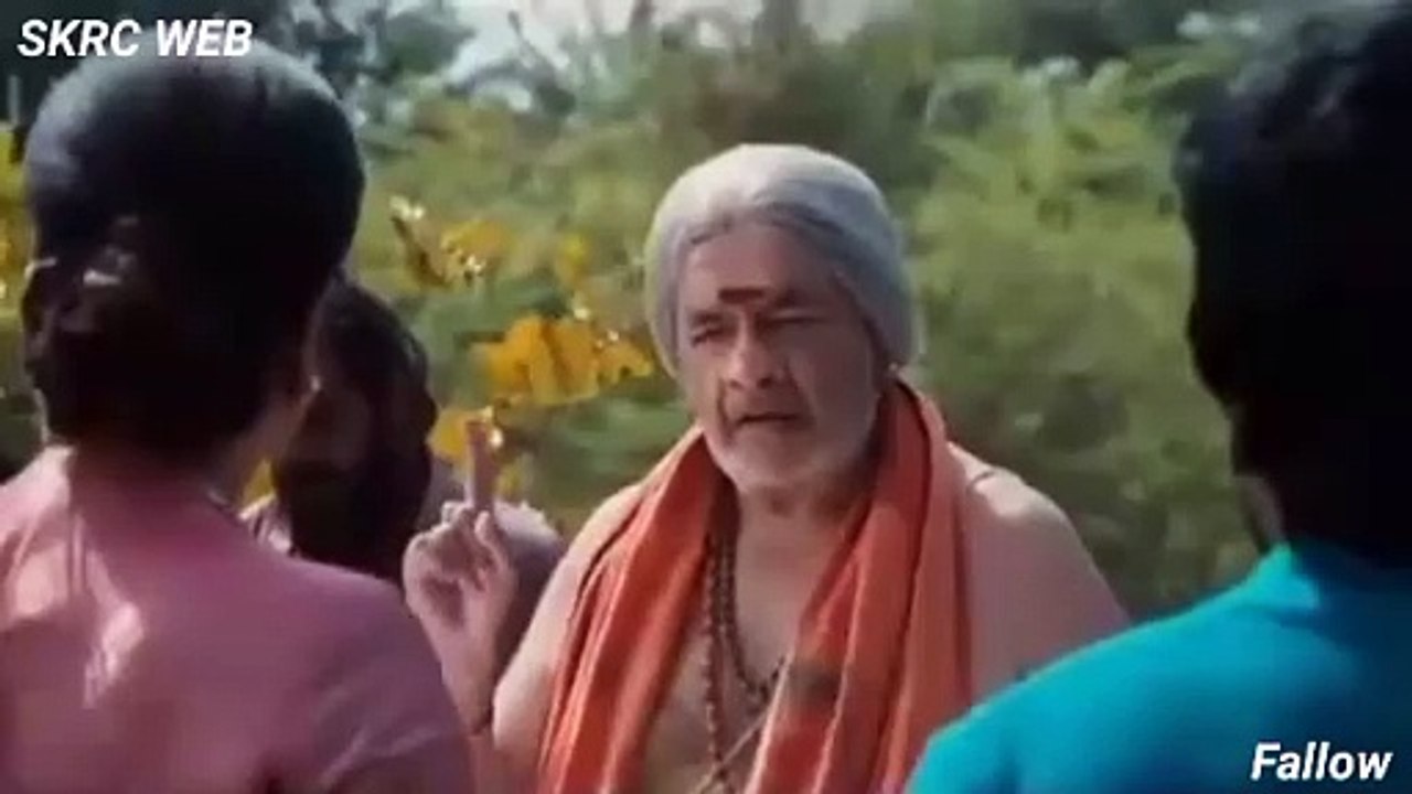 Chandramukhi 4 download chandramukhi 2 full movie in hindi 2023 downloadchandramukhi 2chand chandramukhi 2 full movie in hindi dubbed hd 2023 chandramukhi 2 full movie in hindi 2023 hd 2 full movie in hindi full movie in hindichandramukhi 2 movie in hind