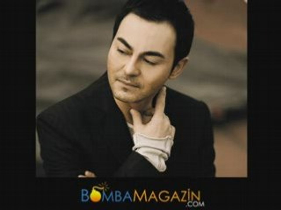 hadi cal giderken kapimi dailymotion video