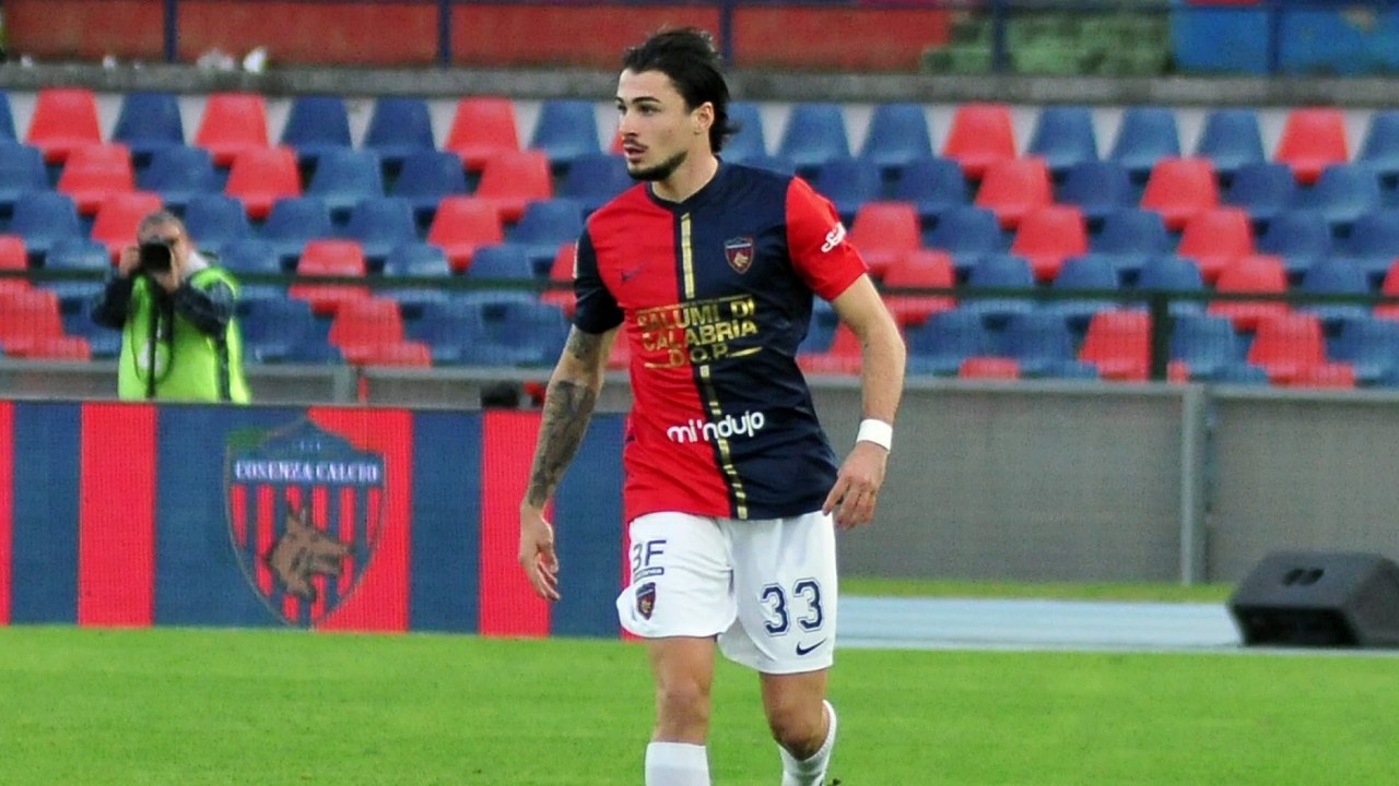 Calciomercato per il Messina