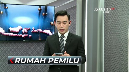 Prabowo Angkat Bicara soal Relawan Ditembak Orang Tak Dikenal di Sampang