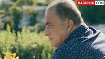 Fatih Terim'in yeni takımı hangisi, nereye gidiyor?