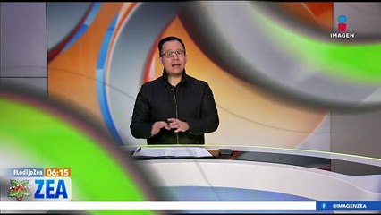 México, noveno país con más homicidios en América Latina