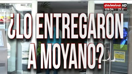 Millonario robo a jugador de Argentinos Juniors: ¿lo entregaron?