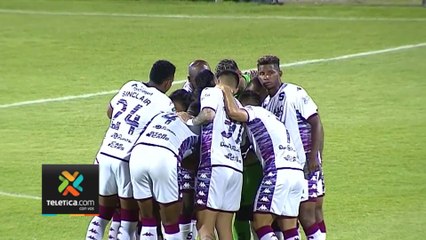 td7-saprissa-buscara-tetracampeonato-261223