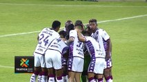 td7-saprissa-buscara-tetracampeonato-261223