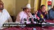 Muere Armando Guadiana, ex candidato a gubernatura de Coahuila por Morena