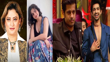 Bigg Boss Live: बेघर होने के लिए ये 4 Contestants हुए Nominate, किसका कटेगा पत्ता और होगी घाट वापसी?