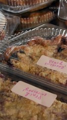 Bang Bang Pie has served #Chicago for eight years, crafting each #pie as a labor of love. #foodie (2)