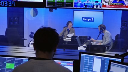 Quintuple homicide en Seine-et-Marne : «L'auteur présumé» interpellé à Sevran