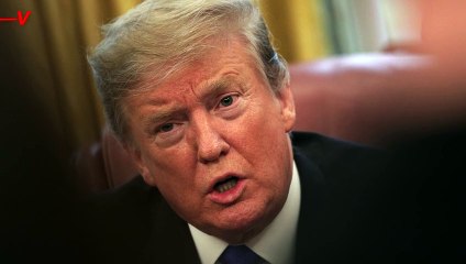 This Conservative Former Federal Judge Says Colorado Was Right to Disqualify Trump