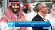 Vente OM : L'Arabie Saoudite et son secret final
