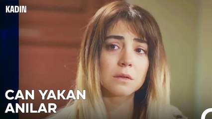 Ceyda Olay Yerine Geldi: Kadın ve Aşkın Sırları 🚢