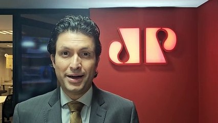 Alan Ghani: Alvo de contestações, Javier Milei não vê muitas saídas na Argentina
