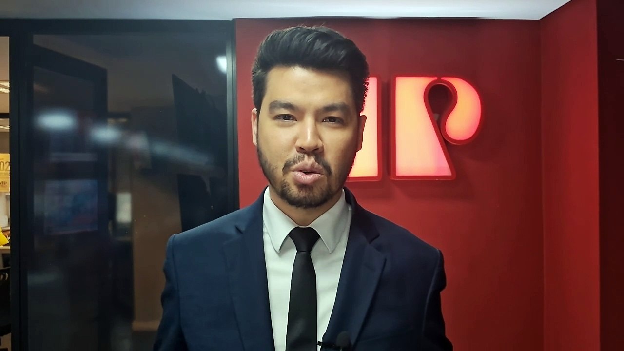 Nelson Kobayashi: Com apoio de Bolsonaro a Nunes, novela sobre as eleições de 2024 já acabou?