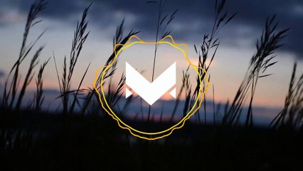 Música Electrónica